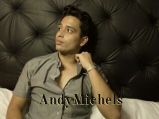 AndyMichels