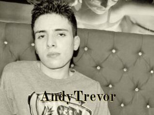 AndyTrevor