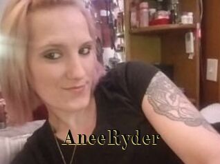 AneeRyder