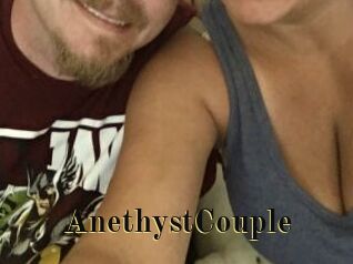 AnethystCouple