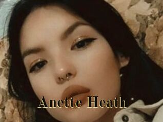 Anette_Heath