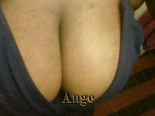 Ange