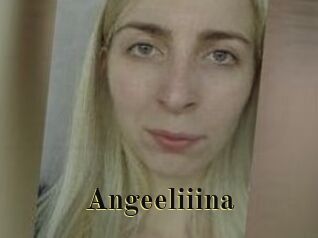 Angeeliiina