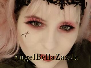 AngelBellaZazzle