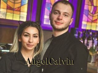 AngelCalvin