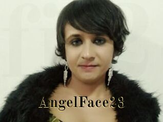 AngelFace23