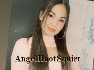 AngelHootSquirt