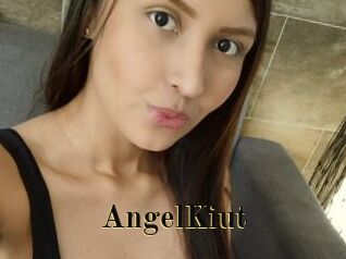 AngelKiut