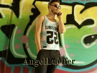 AngelLucifer