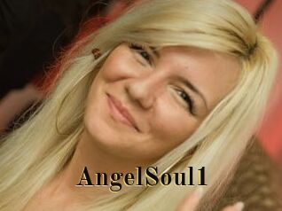 AngelSoul1