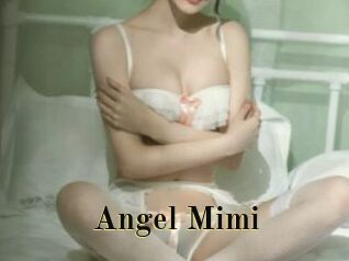 Angel_Mimi