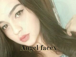 Angel_facex