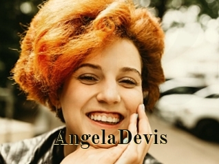 AngelaDevis