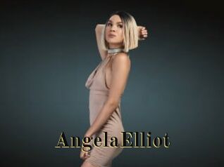 AngelaElliot