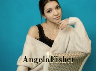 AngelaFisher