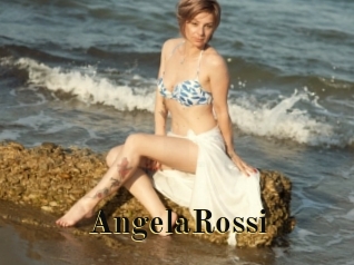 AngelaRossi