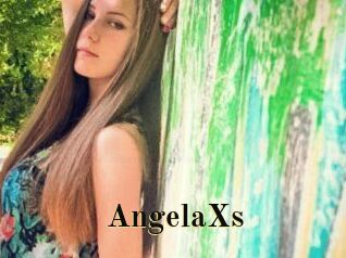 AngelaXs