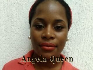 Angela_Queen