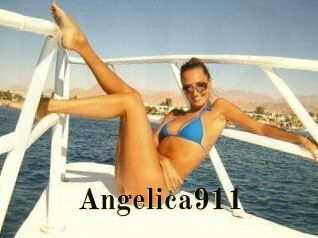 Angelica911