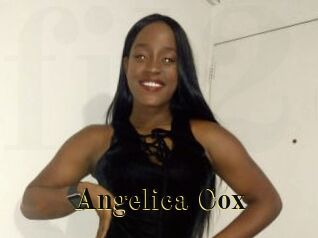 Angelica_Cox