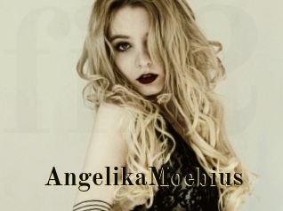 AngelikaMoebius