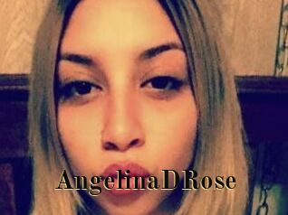 AngelinaDRose