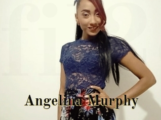 Angelina_Murphy