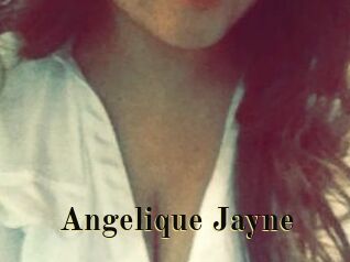 Angelique_Jayne