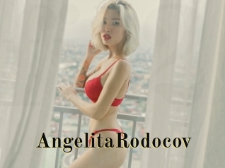 AngelitaRodocov