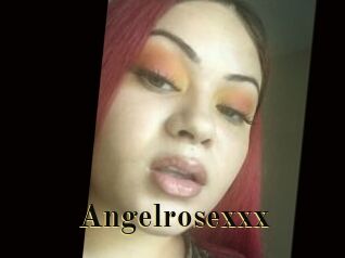 Angelrosexxx