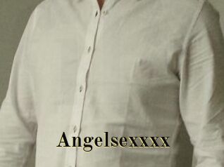 Angelsexxxx