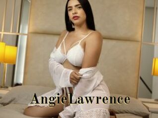 AngieLawrence