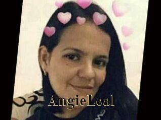 AngieLeal