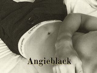 Angieblack