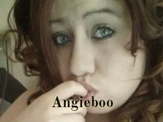 Angieboo