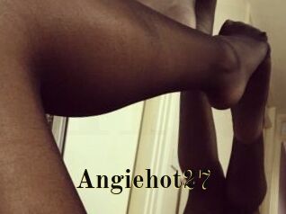 Angiehot27