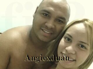 AngiexJuan