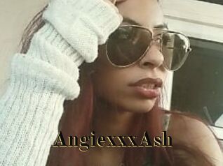 AngiexxxAsh