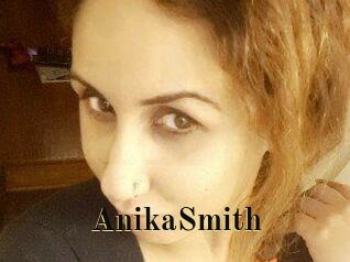 AnikaSmith