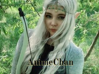 AnimeChan