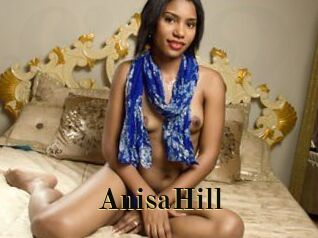 AnisaHill