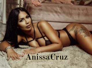 AnissaCruz