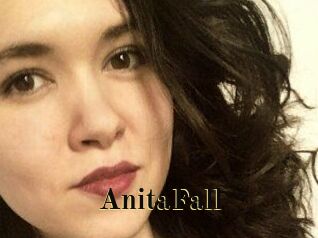 AnitaFall