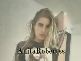 AnitaRobertss