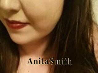 Anita_Smith