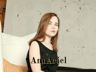 AnnAriel