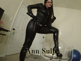 Ann_Sulu