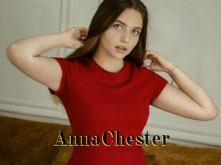 AnnaChester