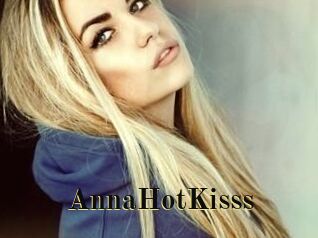 AnnaHotKisss