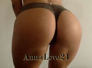 AnnaLove21